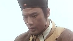笑紅塵