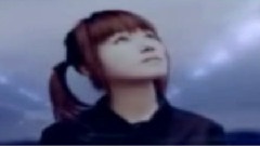 <Prime Number>專輯全曲介紹