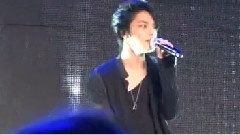 No Gain 清唱 臺北Fan Meeting