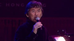陪你倒數