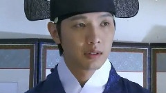 相同天空下 不同時間里