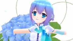 さぼてん式蒼姫ラピスで白銀ディスコ
