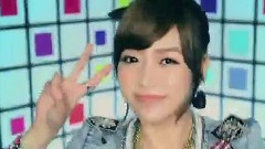 旋轉