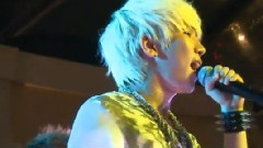 父親 Music Matters Live