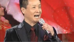 陽光路上