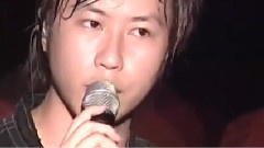 五月天 - 知足常樂十萬人同學會演唱會 淡水場