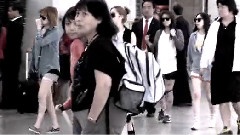 仁川機場