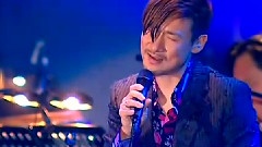 愛如潮水