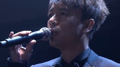 風繼續吹