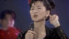 我乘風兒來
