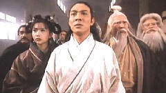 歡笑之歌
