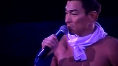 影帝無用