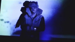 Mercy Freestyle