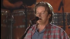 加州旅館 (Hotel California)