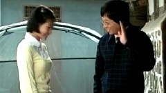 反轉劇