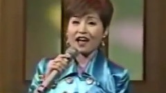 天使の誘惑