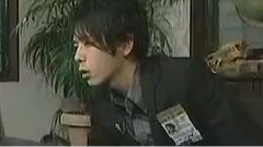 秘密嵐ひみつの嵐ちゃん! 珍奇動物SP 中文字幕 08/05/29