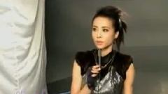 無言以對