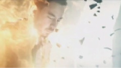 Burn It Down