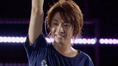 One Love ARASHI LIVE TOUR Beautiful World現場版 中日字幕