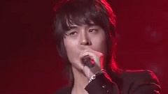 天生緣分