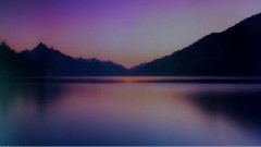午夜華爾茲