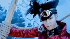 2012上半年男團RAP剪輯