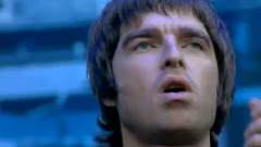 Supersonic