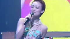 13點