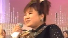 大ちゃん數え