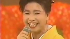 河內男人節