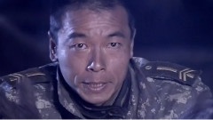 鷹一樣的兄弟你在哪里