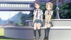 潮風ハーモニー