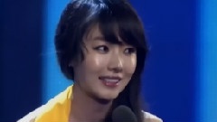 華鼎獎獲獎