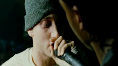 Freestyle Battle