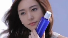 PON!新垣結衣新CM披露會 12/07/03
