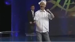 兄妹開荒