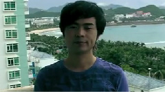 赤裸離開