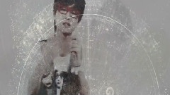星聲報到