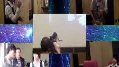星聲報到