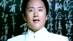 變臉
