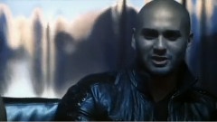 Massari - Body Body [官方無廣告版 ] - YouTube