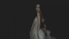 2009臺灣金馬影展