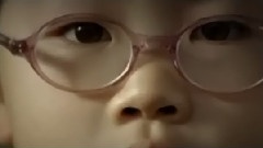 美麗世界
