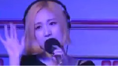 不見面
