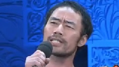 我的未來不是夢