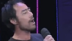 山丹丹花開紅艷艷