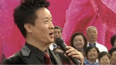 陽光路上