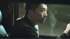 佑榮唱歌部分集錦