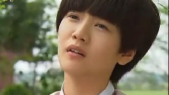 <愛上巧克力之王子翊>